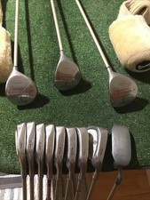 Gallery lady striker for sale  Boynton Beach