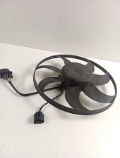 Ventilateur moteur radiateur d'occasion  Villars-les-Dombes
