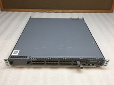 Juniper networks ex4550 for sale  Falls Church