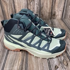 Salomon mens ultra d'occasion  Expédié en Belgium
