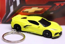 Custom key chain for sale  Houston