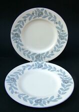 Two minton 1960 for sale Two minton 1960 for sale  LETCHWORTH GARDEN CITY