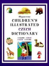 Hippocrene children illustrate for sale  Kotzebue