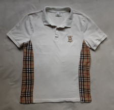 Burberry london kinder gebraucht kaufen  Berlin