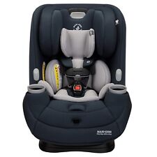 Maxi cosi pria for sale  Lakewood