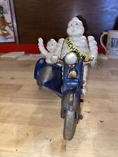 Michelin tires men for sale  Brookings