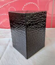 Porte bouteilles design d'occasion  Bordeaux-