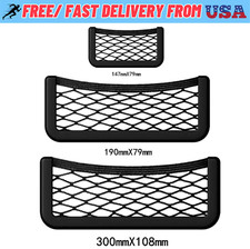 Size bundle mesh for sale  Temecula