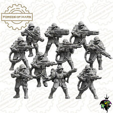 Imperial guard medieval d'occasion  Aix-en-Provence-