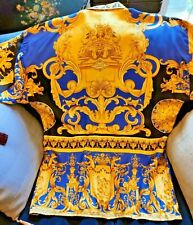 camicie versace usato camicie versace usato Bologna