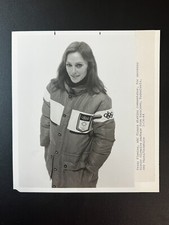 1984 american figure for sale  Annandale