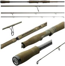 Savage gear sg4 gebraucht kaufen  Deutschland