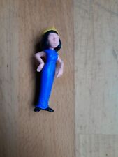 Steckfigur asterix 1991 gebraucht kaufen  Hamminkeln