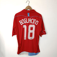 Napoli maglia diadora usato  Roma