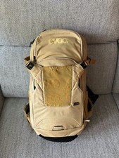 Evoc neo 16l gebraucht kaufen  Merzhausen