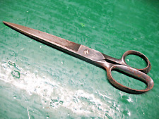 Vint. clauss shears for sale  Rochester