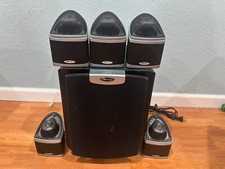 Mirage nanosat nano for sale  San Jose