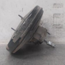 0204051565 brake booster d'occasion  Expédié en Belgium
