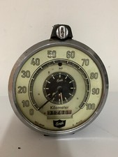 Kienzle 130 003 gebraucht kaufen  Bochum