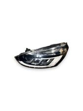 Fanale faro led usato  Sicignano Degli Alburni