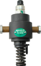 Injection pump fits for sale  Rockville