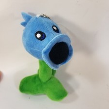 Piante zombie blu usato Piante zombie blu usato  Spedire a Italy