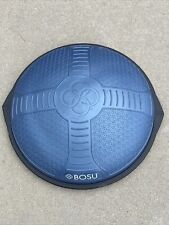 Bosu half ball for sale  Underwood