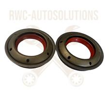Driveshaft oil seals for sale  CHORLEY