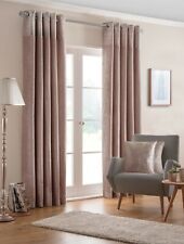 Grey pink blush for sale  SALFORD
