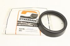 Dynabrade 54458 druckluft gebraucht kaufen  Deutschland