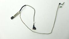 LENOVO THINKPAD X220 X230 KABEL KAMERY INTERNETOWEJ THINKLIGHT 04W1408 50.4KH03.021, używany na sprzedaż  PL