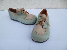 Vintage ancienne 1950 d'occasion Vintage ancienne 1950 d'occasion  Tours-