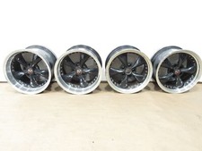2004 mustang wheels for sale 2004 mustang wheels for sale Philadelphia