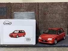 Otto citroen sport for sale  SOWERBY BRIDGE