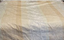 Dorma ready made for sale  BIRMINGHAM