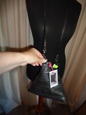 Luxus rubber bag gebraucht kaufen  Hamburg