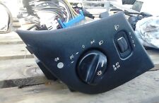 Commande comodo phare d'occasion Commande comodo phare d'occasion  La-Grande-Motte