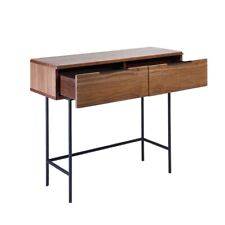 Dwell antwerp console for sale  BIRMINGHAM