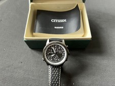 Citizen pmv65 2272 for sale  LIVERPOOL