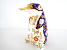 Royal crown derby for sale  DERBY