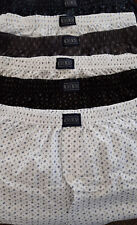 Boxer uomo 100 usato  Massa di Somma