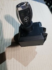Usado, Mercedes Cla Amg 220cdi c117 Interruptor De Ignição De Partida E Chave A2469058501 2014 comprar usado  Enviando para Brazil