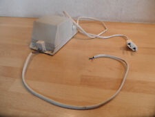 Adapter netzteil netzgerät gebraucht kaufen  Amstetten