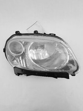 Used right headlight for sale  Bloomfield