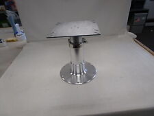 Springfield marine stainless for sale  Franklin