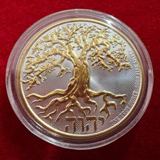 Troy .9999 silver for sale  Phoenix