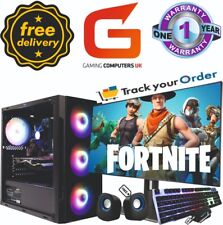 Gaming bundle core for sale  BIRMINGHAM