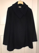 Bnwot jaeger wool for sale  SHEFFIELD