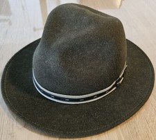 jagdhut gebraucht kaufen  Schwalmstadt
