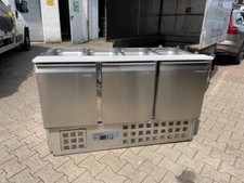 imbiss theke gebraucht kaufen imbiss theke gebraucht kaufen Oberhausen
